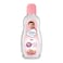 Cussons Baby Soft and Smooth Massage Oil 100Ml