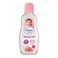Cussons Baby S&amp;S Massage Oil 100ml