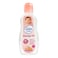 Cussons Baby Soft and Smooth Massage Oil 200ml