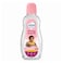Cussons Baby S&amp;S Massage Oil 200ml