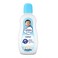 Cussons Baby Soft And Smooth Almond And Rose Oil Body Lotion 100ml