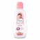 Cussons Baby Soft And Smooth Almond And Rose Oil Body Lotion 100ml