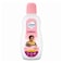 Cussons Baby S&amp;S Lotion 100ml