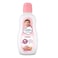 Cussons Baby Soft And Smooth Almond And Rose Oil Body Lotion 200ml