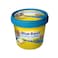 BlueBand Low Fat Spread For Bread 1Kg