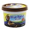 BlueBand Choco Spread 500g
