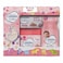 Cussons Baby Soft And Smooth Baby Care Gift Pack Set Large