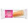 NuVita Strawberry &amp; Vanilla Sponge Cake 33g