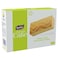 NuVita  Lemon Vanilla Cake 200G