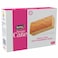 NuVita  Strawberry &amp; Vanilla Cake 200G