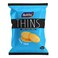 NUVITA SALT THINS 50G