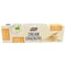 NuVita  Light &amp; Crisp Cream Crackers 200G