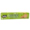 NuVita  Dinner Crackers 200G