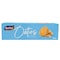 Nuvita No Added Sugar Oat Cookies200G