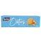 Nuvita No Added Sugar Oat Cookies200G
