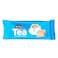 NuVita Breaktime Coconut Biscuits 100g