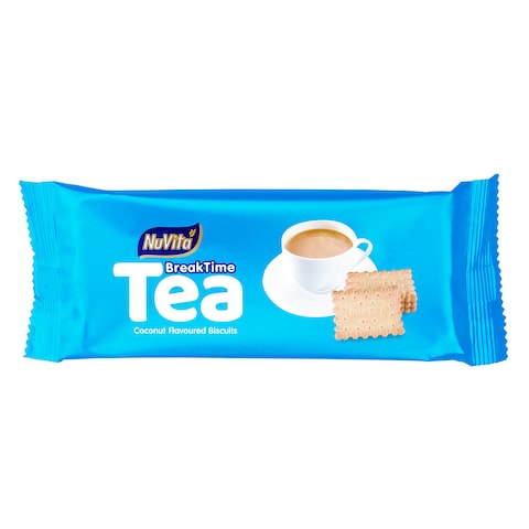 Buy NuVita Breaktime Coconut Biscuits 100g Online Carrefour Kenya buy-nuvita-breaktime-coconut-biscuits-100g-online-carrefour-kenya