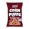Nuvita Barbeque Corn Puffs 25G