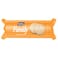 NuVita  Family Orange Biscuits 75G