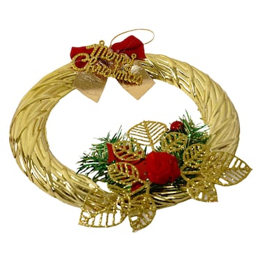 Storesome Wreath Decor
