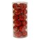 Storesome 24 pieces 6Cm Balls