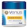 Venus Hair Food Anti-breakage 100ml