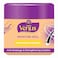Venus Moisture Seal Hairfood 100ml