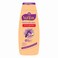 Venus Moisture Seal Leave In Treatment 450ml