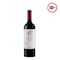 18 Cabernet Sauvignon 750Ml