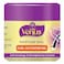 Venus Curl Activator Gel 100g
