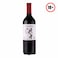 Chilinero Red Wine 750ml