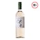 Chilinero White Wine 750Ml