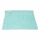 Sil Comfort Face Towel Aqua
