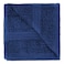 Sil Hand Towel 12X20 Blue