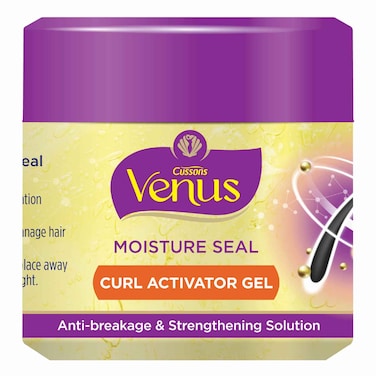 Venus Curl Activator Gel 450g
