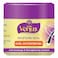Venus Curl Activator Gel 450g