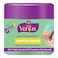 Venus Anti-Dandruff Hairfood 100ml