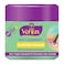 Venus Anti-Dandruff Hairfood 210ml