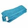 Sil Bath Sheet 35X70 Ocean Blue