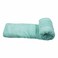 Sil Bath Sheet 35X70 Aqua