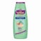 Venus Anti-Dandruff Soothing Shampoo 200ml