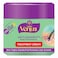 Venus Anti-Dandruff Deep Penetrating Treatment 100ml