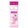 Venus Smoothing Body Lotion 200ml