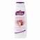 Venus Smoothing Body Lotion 200ml