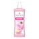 Venus Smoothing Body Lotion 400ml