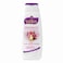 Venus Smoothing Body Lotion 400ml