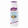 Venus Nourishing Body Lotion 200ml