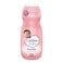 Cussons Soft And Smooth Milk And Rose Oil Baby Powder 200g
