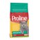 Proline Adult Cat Food Chicken 1.2 Kg