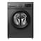 Lg Washing Machine F4J3Tyg6J Fl8Kg